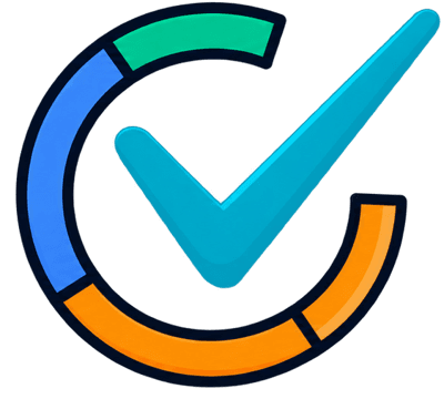 Logotipo de CICAC Centro Integral de Capacitación y Certificación de México
